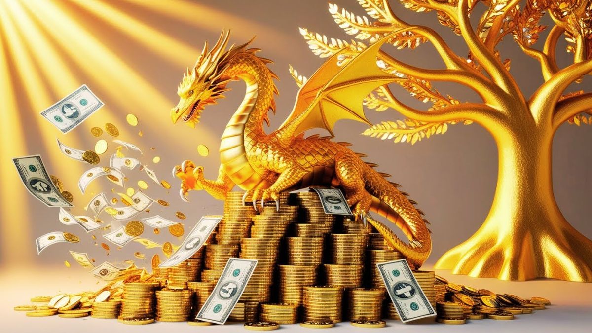 Xtreme Slots Welcome Bonus